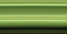lime green frame