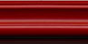 red frame