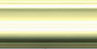pale yellow frame